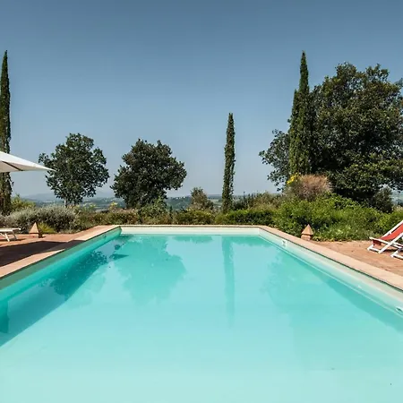 Lavacchio 10 By Salogi Vila *
