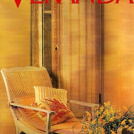 Vila Lavacchio 10 By Salogi *