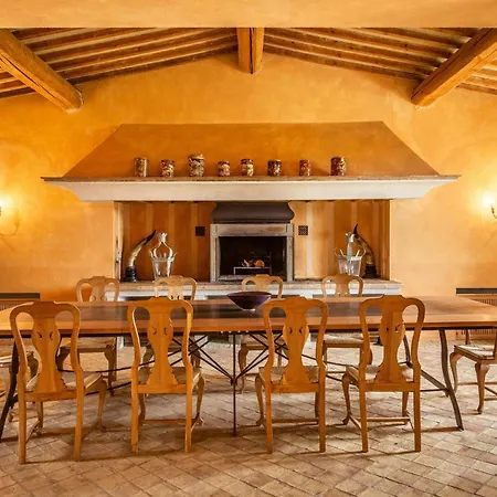 Lavacchio 10 By Salogi * Montalcino