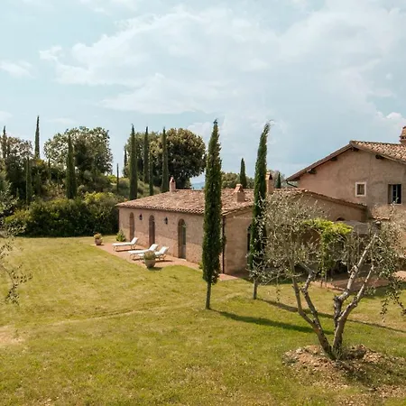 Lavacchio 10 By Salogi Montalcino