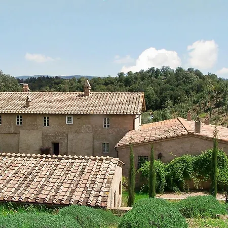 Lavacchio 10 By Salogi * Montalcino